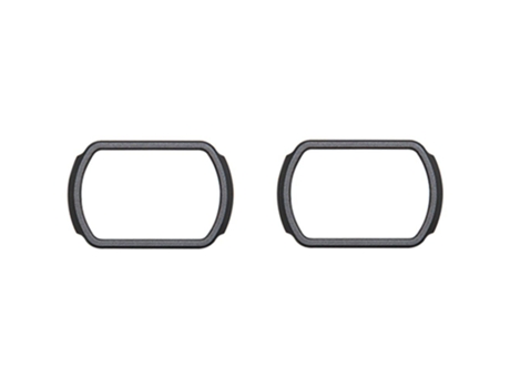 Gafas Dji Dji-Fpv Lentes correctivas -8.0D
