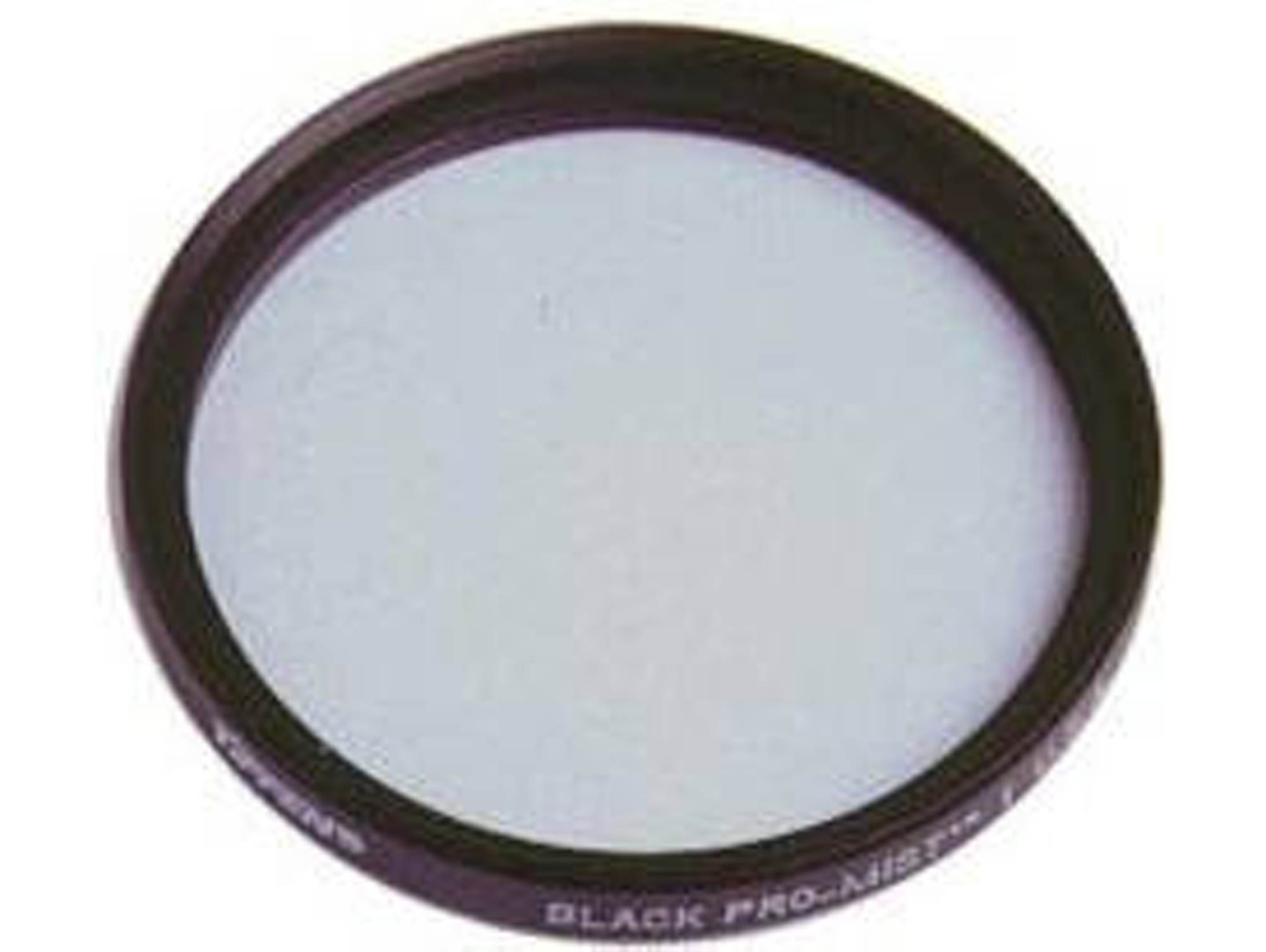 Filtro TIFFEN 67BPM1