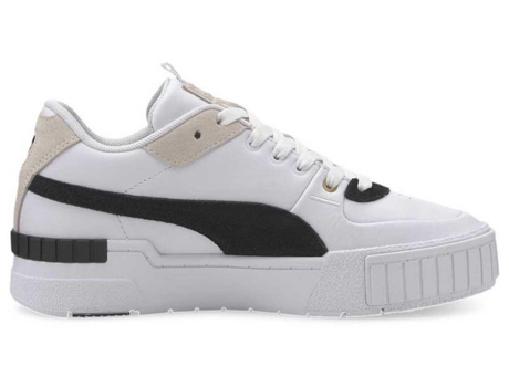 Puma Select Zapatillas Cali Sport Heritage