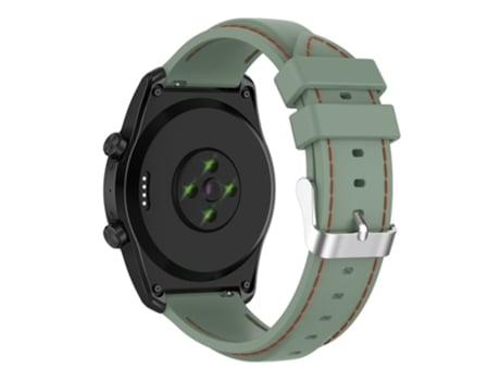 Correa para Ticwatch Pro 3 Lite Pro 3 2020 Gtx E2 S2 Watch Correa 680602223D