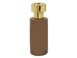 Perfume Cologne Dorado Atractivo Y Romántico De Larga Duración Para Mujer Señora Chica