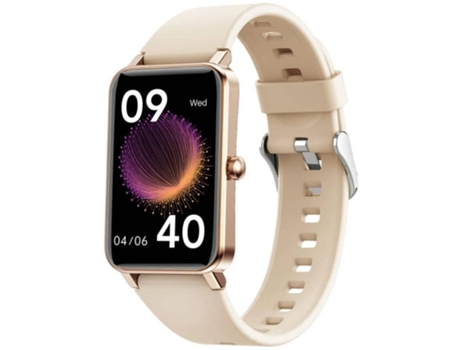 Smartwatch ENZONS Android iOS