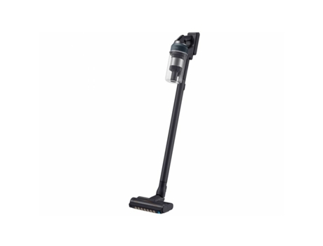 Aspirador Escoba SAMSUNG Jet 85 VS20C8524TB Negro 210 W 580 W