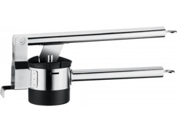 Triturador para Ajos WMF 18.7218.6030