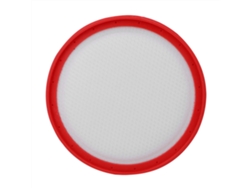 Filtro para aspiradora Midea C3 l148b C3 l143c Vc14a1 vc 130 mm