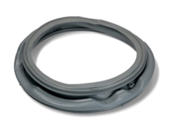 Goma De La Puerta - Beko 2946502400 Para Lavadora Gsk028ac