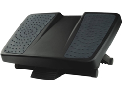 Soporte para pies FELLOWES 8067001