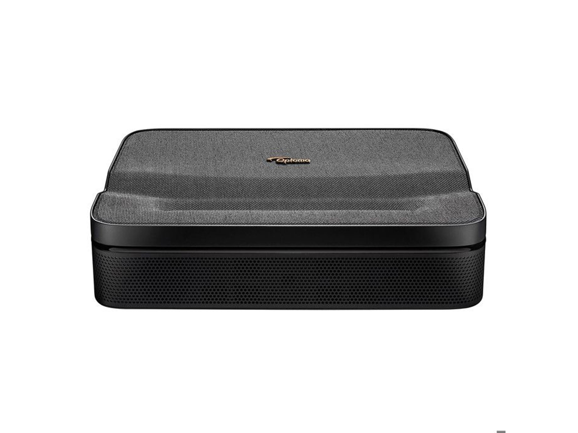 Proyector portátil Optoma Photon Go Triple Laser RGB Full HD de 1200 lúmenes