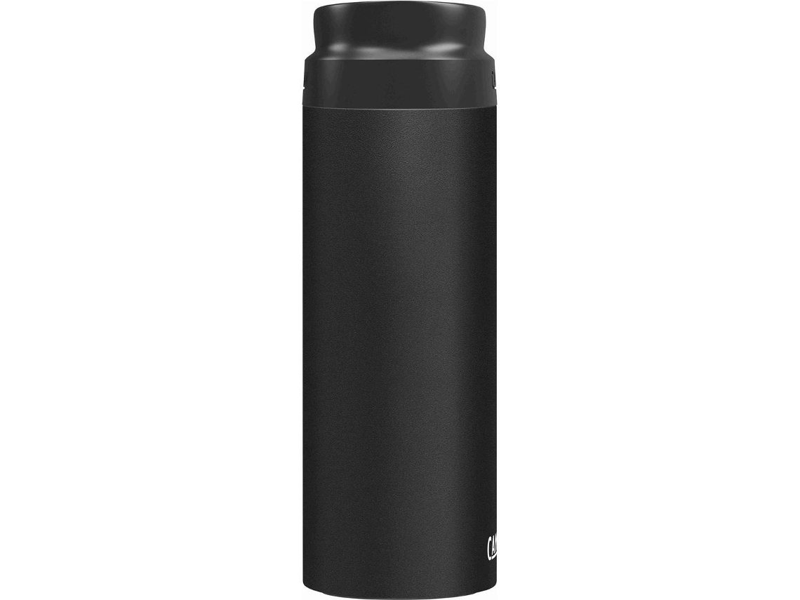 Botella de acero inoxidable aislada al vacío CAMELBAK Forge Flow