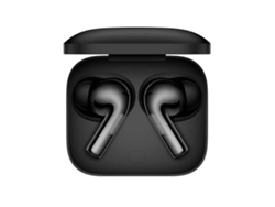 Earbuds Gris Metallic Gray ONEPLUS Bluetooth Plateado