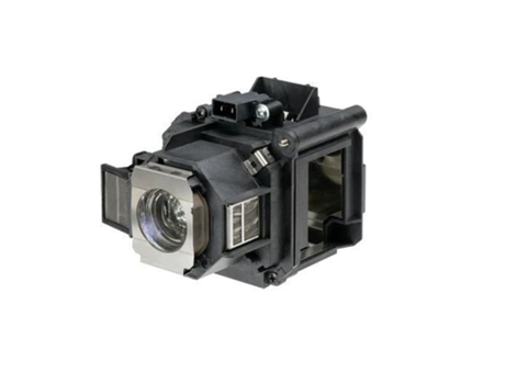 COREPARTS ML12219 lámpara de proyección 220 W