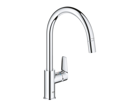 Lavavajillas monomando 1/2 GROHE Bauedge 30536000