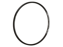 Llanta SUN RINGLÉ Helix TR25 SL 27.5 28P