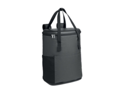Mochila Nevera 600d Rpet 20l