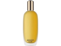 Eau De Parfum Aromatics Elixir 45 Ml