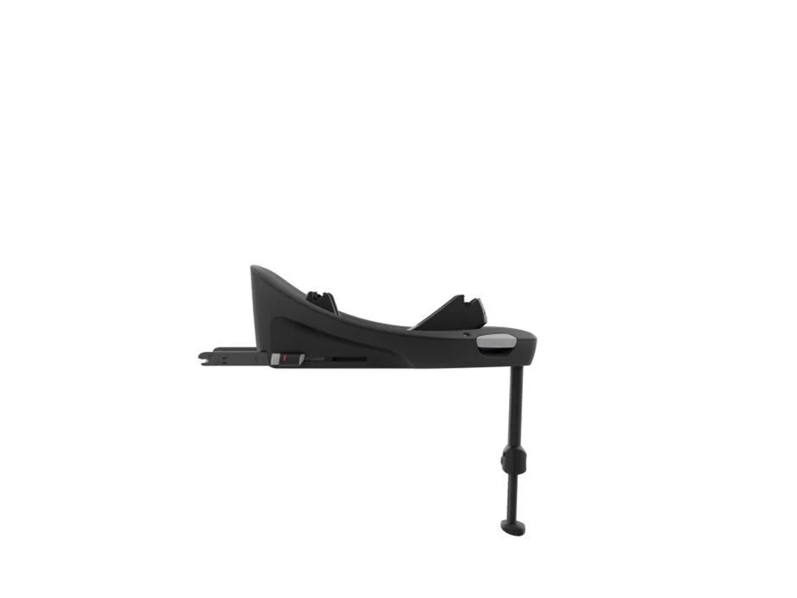 Base G Para Asiento Cloud G Y Sirona G Cybex