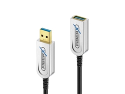 Cable FIBERX