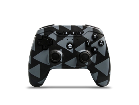 Mando Nintendo Switch LOVEBABYLY Y-swpor-001-065 (Inalámbrico)