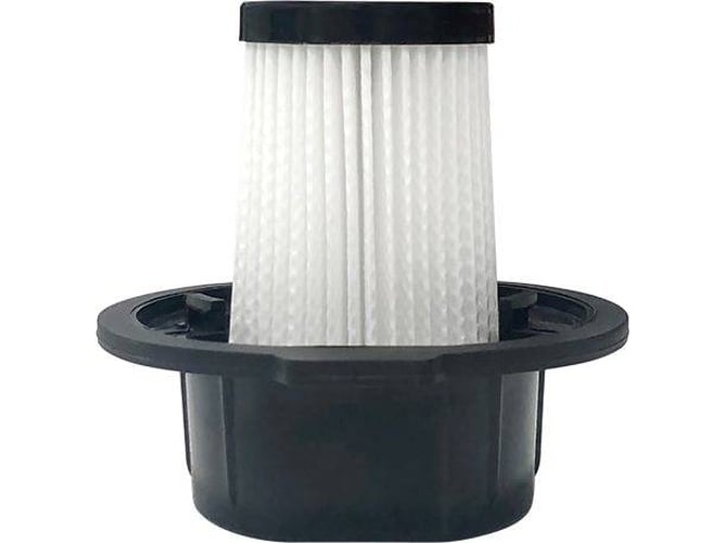 Filtro para Aspiradora YOMEKOLY HA001208 (Compatibilidad con: Karcher VC4I)