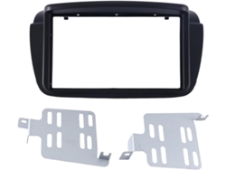 Adaptador De Marco Para Radio De Coche Doblo Combo Dvd Touring Stereo