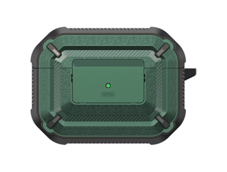 Carcasa para Airpods Pro 680900670I