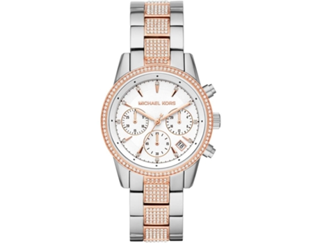 Reloj MICHAEL KORS Mujer