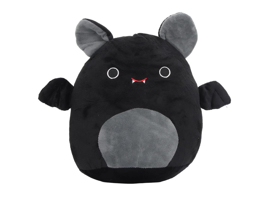 2026 Suave Algodón PP Peluche Ligero Animal Durmiente Cojo Adorable Animal