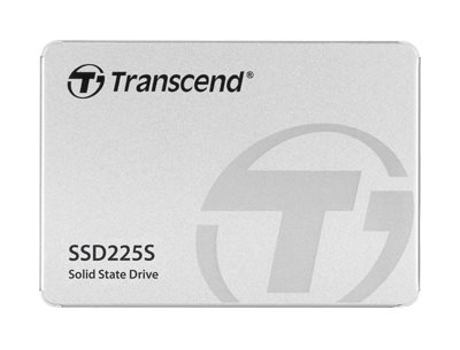 Disco duro ssd 500go 2.5 sata3 3d tlc Transcend