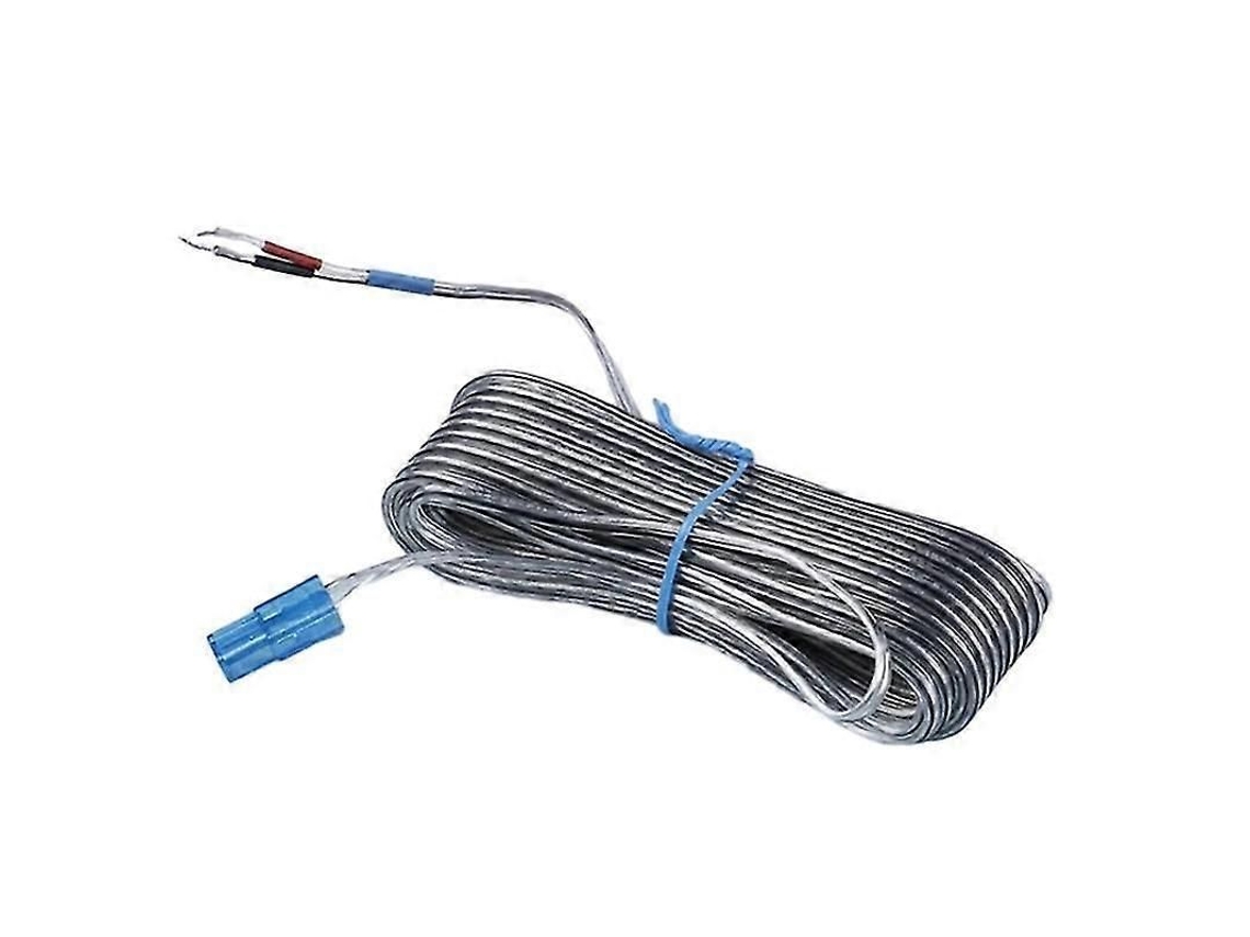 Cable De Alta Calidad Para Sistemas De Cine En Casa Ht-h5500k, Ht-h5530k Y Ht-d6730w (3/4/10 M)