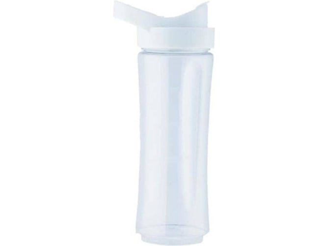 Batidora de Vaso RUSSELL HOBBS 21352-56