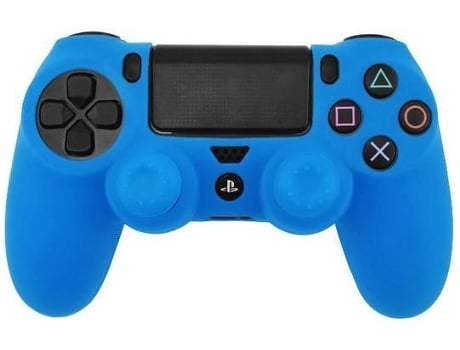 Funda Mando LOVEBABYLY W-PS4-001-61 (PS4)
