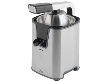 Exprimidor Eléctrico JATA Jeex1155 Gris 600 W