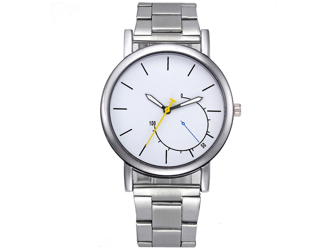 Reloj Deportivo De Moda Synoke Para Estudiantes, Reloj De Pulsera Electrónico Azul