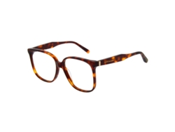Montura de gafas para mujer Scotch Soda SS3019 56142