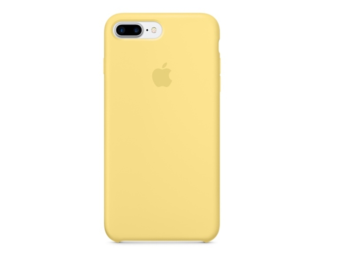 iphone 8 plus carcasa apple iphone 8 plus carcasa apple