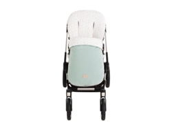 Nora Baby Saco Silla Tokio Mini Pio