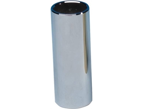 Slide FENDER Steel