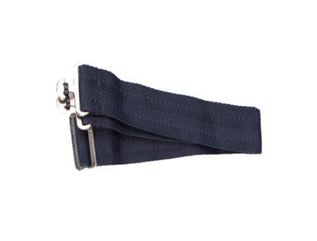 Correas desmontables QHP