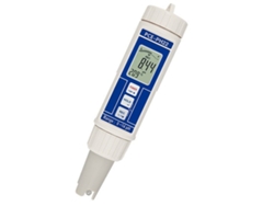 pH-metro PCE-PH 22 PCE INSTRUMENTS