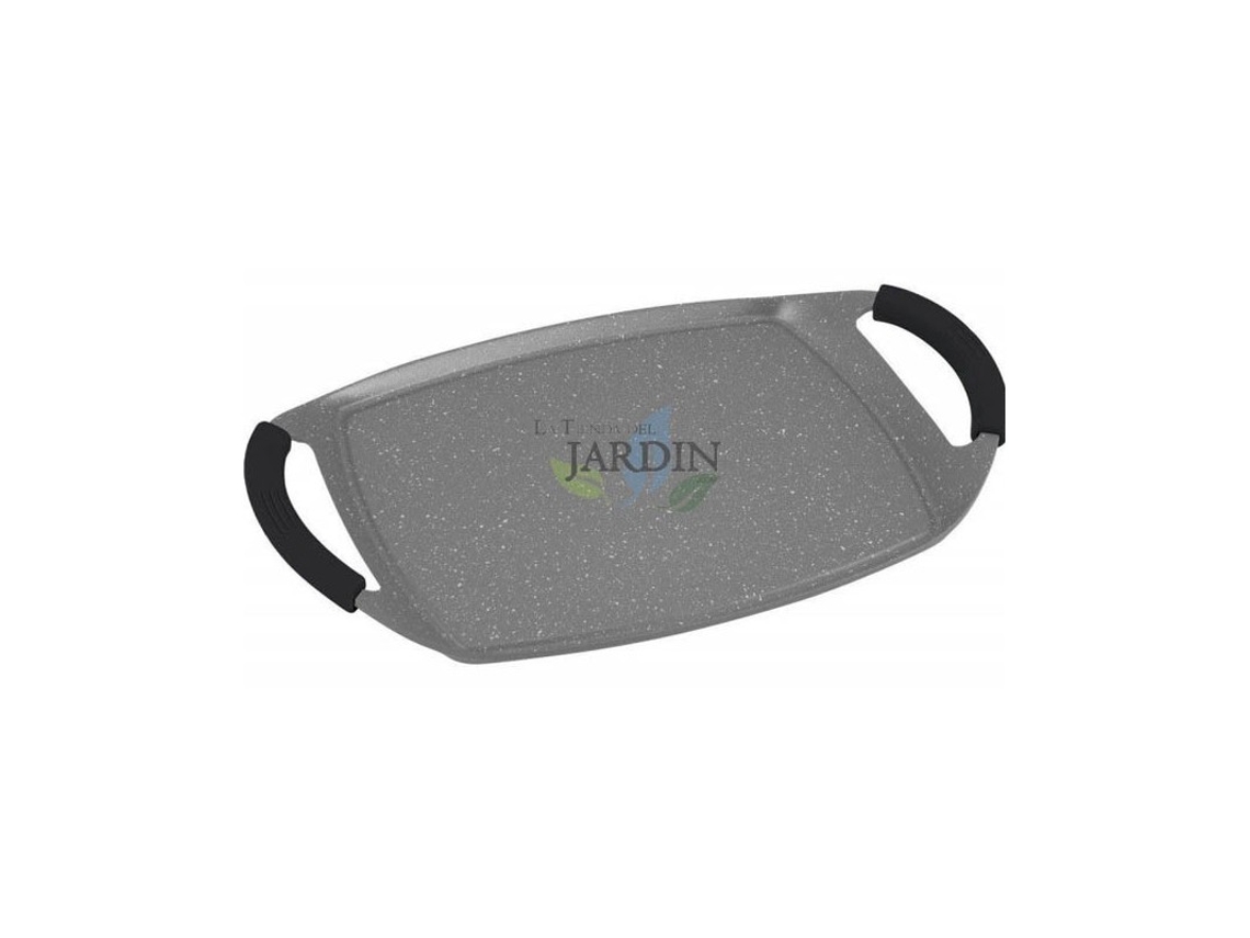 Grill SUINGA 47 Cm
