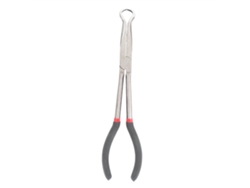 Alicates Con Mango Extendido En Forma De O De 28 Cm. Herramientas Manuales Industriales.