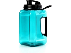 Botella Grande De Agua Para Deportes Al Aire Libre Rosewell