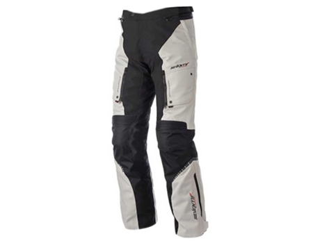Pantalones para Hombre SEVENTY DEGREES Sd-pt1 Multicolor para Motociclismo (XXS)