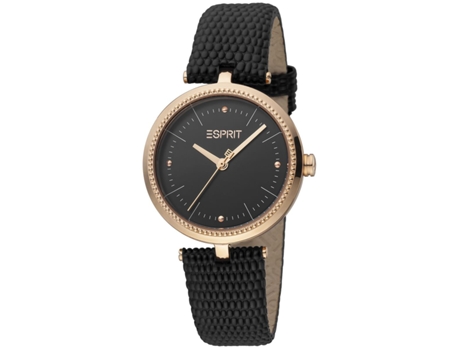 Reloj Mujer Esprit ES1L296L0055