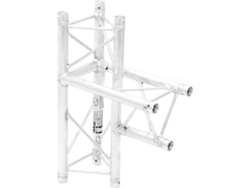 Armadura ALUTRUSS DQ3-PAT37