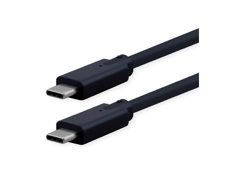 Cable ROLINE