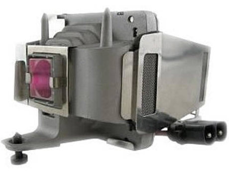 Lámpara para Proyector TEKLAMPS SP-LAMP-026