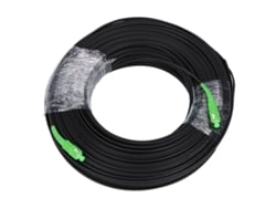 Cable EXTRALINK