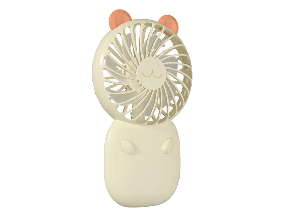Ventilador solar USB de 10 W y 12 V, portátil, para animales, caravanas, invernaderos.