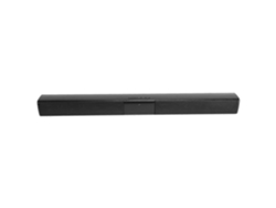 Altavoz Bluetooth estéreo para TV, inalámbrico, para música, audio de escritorio, barra de sonido larga, Bs?28b Chennnls